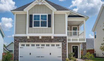 924 Windchase, Blythewood, SC 29016