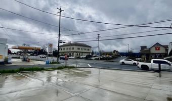 60 N Main St, Angels Camp, CA 95222