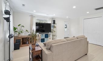 15709 MAPLE Dr, Accokeek, MD 20607