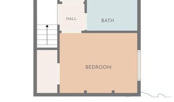 30 Creekside Dr A, Banner Elk, NC 28604