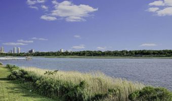 2140 W Riverside Dr, Atlantic City, NJ 08401