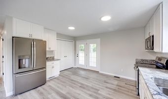 138 Springhill Dr, Bardstown, KY 40008