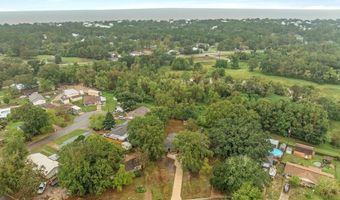 604 Spanish Acres Dr, Bay St. Louis, MS 39520