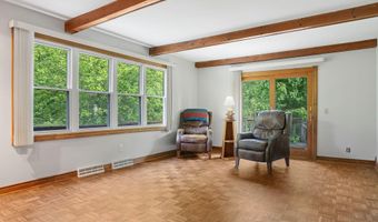 8091 Warner St, Allendale, MI 49401