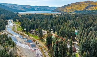 999 Mushroom Ln, Bayfield, CO 81122