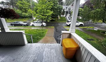 816 Park Ave, Albany, NY 12208