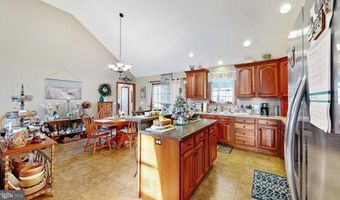 11872 SHAWNEE Rd, Greenwood, DE 19950