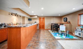 2273 Antler Rdg, Asbury, IA 52002