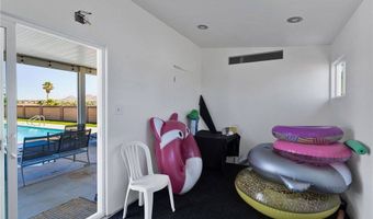 18803 Chapae Ln, Apple Valley, CA 92307