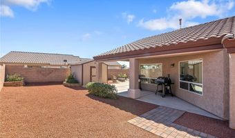 2364 Northstar Rd, Bullhead City, AZ 86442