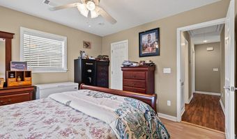 34 County Road 291, Abbeville, MS 38601
