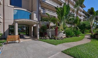 1 Keahole Place 3304, Honolulu, HI 96825