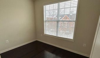 43031 FOXTRAIL WOODS Ter 106, Ashburn, VA 20148