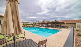 2050 S. Magic Way 172, Henderson, NV 89002