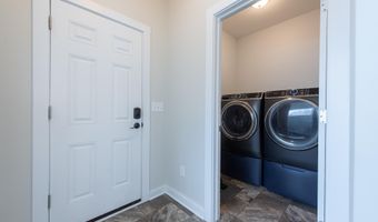 258 Ruby Ct, Alma, MI 48801