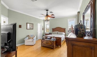 12345 NE 14TH Ave, Anthony, FL 32617