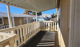 20843 Waalew C57 C57, Apple Valley, CA 92307