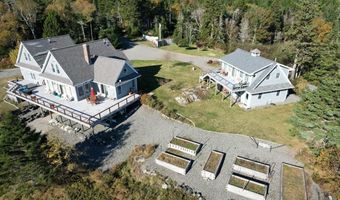 29 Wohoa Bay Dr, Addison, ME 04606