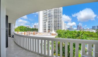 3000 Island Blvd 505, Aventura, FL 33160
