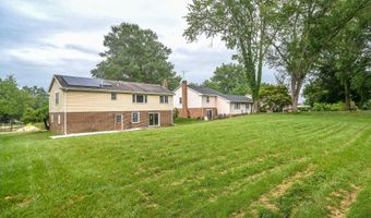 1116 KINGS TREE Dr, Bowie, MD 20721