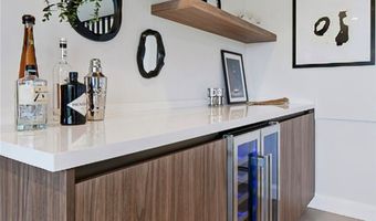 1764 E Loma Alta, Altadena, CA 91001