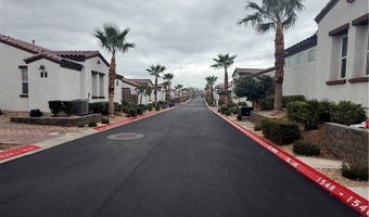 1542 Tilman Ln, Boulder City, NV 89005
