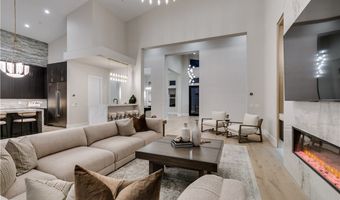 10714 Sightline Ave, Las Vegas, NV 89135