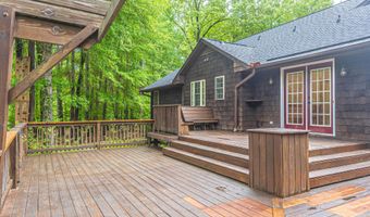 707 Alexander Dr, Aberdeen, NC 28315
