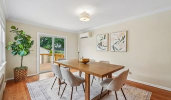 91 Tiona Ave, Belleville, NJ 07109
