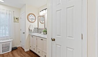 507 E Pine St, Atmore, AL 36502