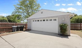 4625 68th St, La Mesa, CA 91942