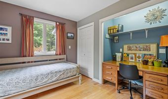 36 Weston Woods Cir, Campton, NH 03223