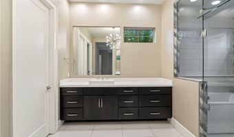 5411 E DUANE Ln, Cave Creek, AZ 85331