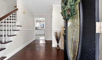 106 PINE NEEDLE Dr, Felton, DE 19943