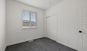 516 S 1040 W, American Fork, UT 84003