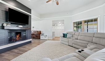 2885 E 600 N, Albion, IN 46701