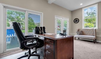 59 Nautilus Dr, Barnegat, NJ 08005
