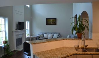 1620 Grand, Alpharetta, GA 30004