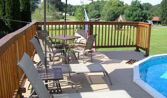 2812 H E Johnson Rd, Alvaton, KY 42122
