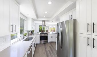 649 Maze Gln, Escondido, CA 92025