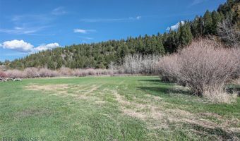 26580 Dry Creek Rd, Belgrade, MT 59714