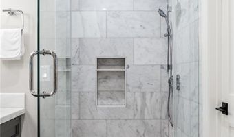 194 W Pamela Rd, Arcadia, CA 91007