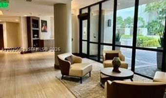 3000 Island Blvd 603, Aventura, FL 33160