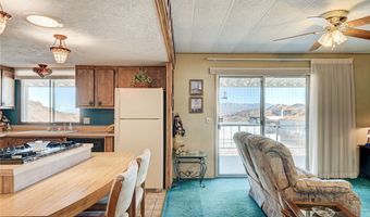 673 Mount Bona Way, Boulder City, NV 89005