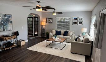 2909 DEPAUW Ave, Orlando, FL 32804