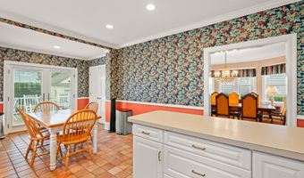 315 Allen Ave, Allenhurst, NJ 07711