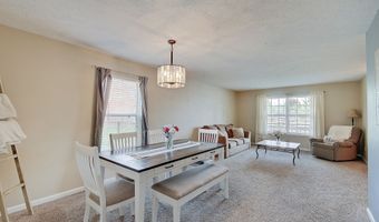 1136 Beal Ct, Indianapolis, IN 46217