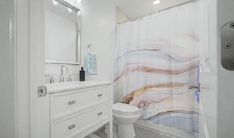 2729 YEOMANS LANTERN Ct, Annapolis, MD 21401