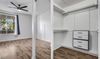 23412 Pacific Park 32D, Aliso Viejo, CA 92656
