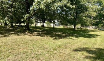 1118 Augusta Hwy, Lincolnton, GA 30817